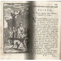 Livros/Acervo/S/HORAS SEMANA 3